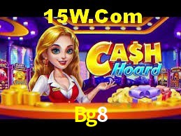 Player Reviews Bg8