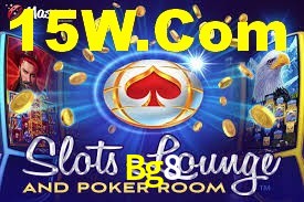 Welcome Bonus Bg8