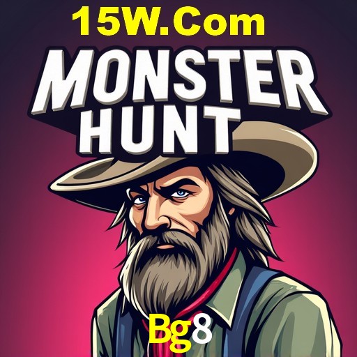 APP oficial da Bg8 para mobile