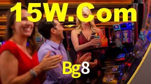 Bg8 Com Login