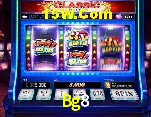 Slot Games Bg8
