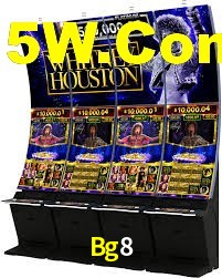 Exclusive Games Bg8