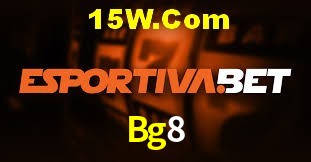 Football Betting Bg8