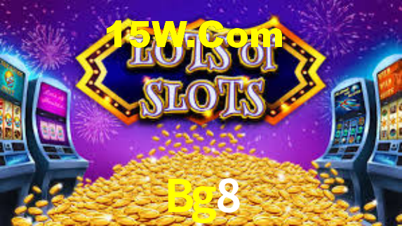 Bg8,Bg8 Bet