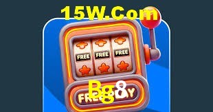 Basketball Betting Bg8