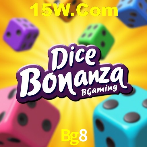 Inovações de Jogos na Bg8: O Futuro das Experiências Interativas