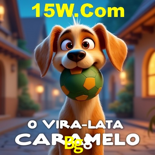 Dicas Essenciais para Melhorar seu Desempenho em Jogos de Palavras