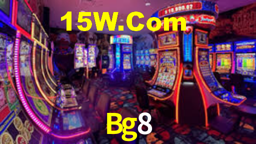 Experimente o Login Seguro Premium no Bg8