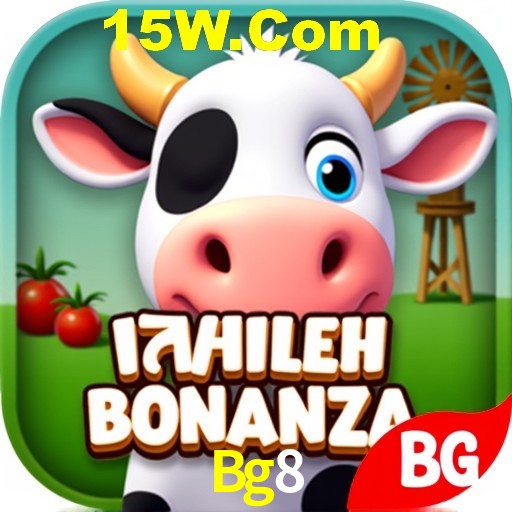 Seasonal Promotions Bg8