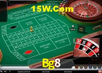 Account Benefits Bg8