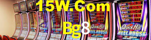 Bg8 Bet