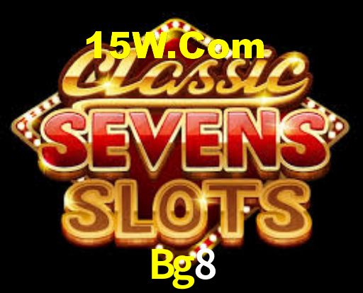 Bg8 Com Login