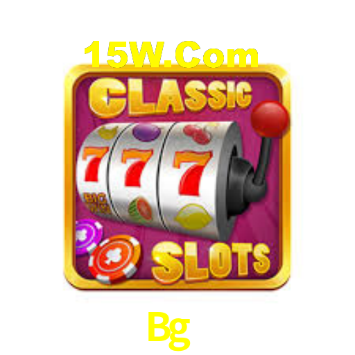 Bg8