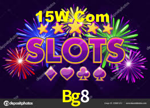 Bg8: Seu Cassino Premiado com Pagamentos Rápidos