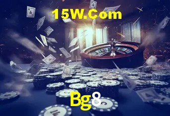 Seasonal Promotions Bg8