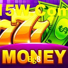 Instant EasyPaisa Bg8