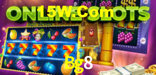 Bg8,Bg8 Bet