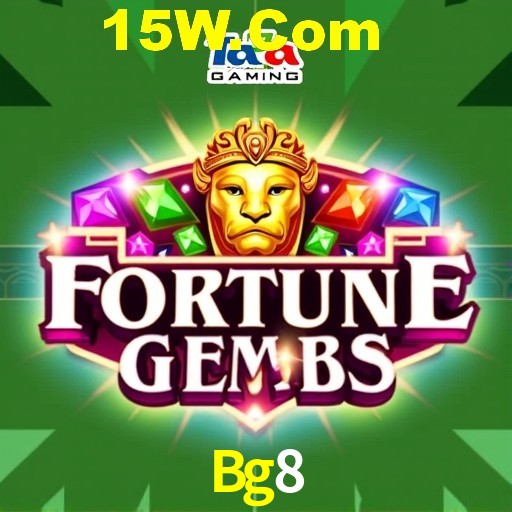 Account Benefits Bg8