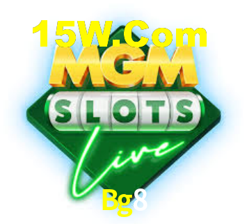 Bg8 Com Login