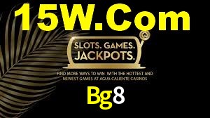 Bg8,Bg8 Bet