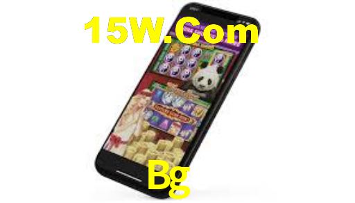 Bg8 - Plataforma Brasileira De Esports - Bg8 Bet
