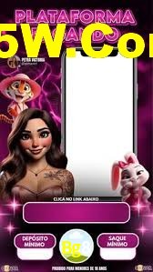 Daily Bonuses Bg8