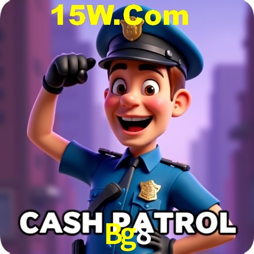 2FA Security Bg8