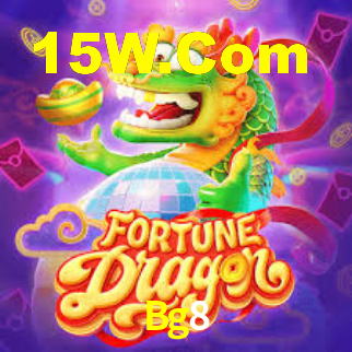 Bg8 Com Login
