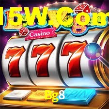 Tournaments Bg8