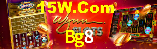 Bg8 Com Login