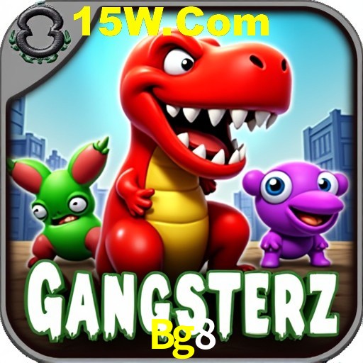 Quick Registration Bg8